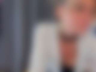 Live cam show with agathaGoddess - Fingers on xxxlivecams.org