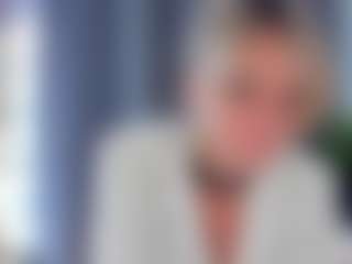 Live cam show with agathaGoddess - Small Tits Mature on Taboo Cams XXX