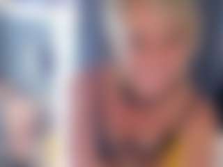 agathaGoddess's Live Sex Cam Show