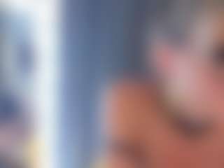 Live cam show with agathaGoddess - Sexy on CamwithHer