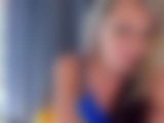 agathaGoddess's Live Sex Cam Show