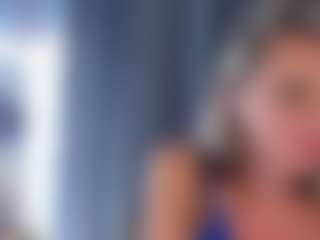 agathaGoddess's Live Sex Cam Show