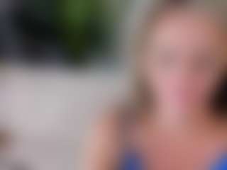 agathaGoddess's Live Sex Cam Show