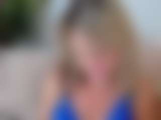 agathaGoddess's Live Sex Cam Show