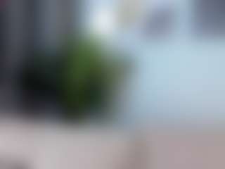 Live cam show with agathaGoddess - Italian Mature on AdultVida.com | united states