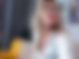 agathaGoddess MILF webcam performer live streaming