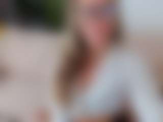 Live cam show with agathaGoddess - Green Eyes on Chatstar