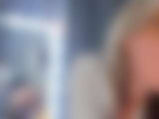Live cam show with agathaGoddess - Dildo Or Vibrator MILF on Dare Cams