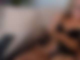 Live cam show with agathaGoddess - Fetish on AdultVida.com