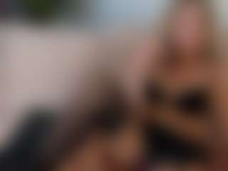 agathaGoddess's Live Sex Cam Show