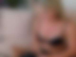 agathaGoddess's Live Sex Cam Show