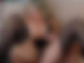 agathaGoddess's Live Sex Cam Show