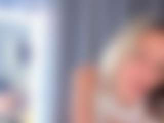 agathaGoddess's Live Sex Cam Show
