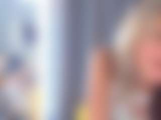 agathaGoddess's Live Sex Cam Show