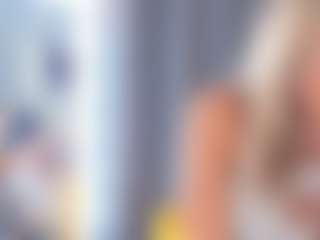 agathaGoddess's Live Sex Cam Show