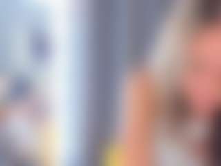 agathaGoddess's Live Sex Cam Show