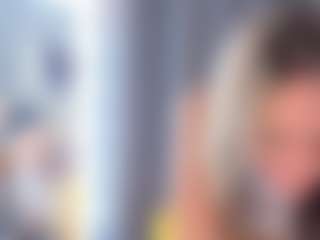 agathaGoddess's Live Sex Cam Show