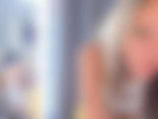 agathaGoddess's Live Sex Cam Show