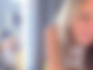 agathaGoddess's Live Sex Cam Show