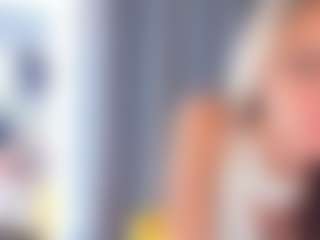 agathaGoddess's Live Sex Cam Show