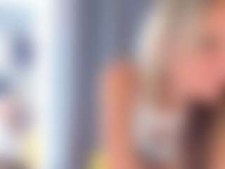 agathaGoddess's Live Sex Cam Show