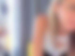 agathaGoddess's Live Sex Cam Show
