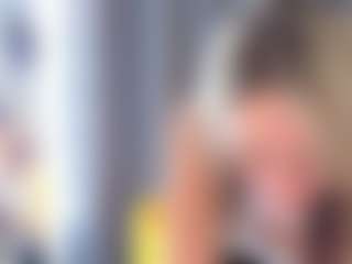 agathaGoddess's Live Sex Cam Show