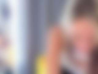 Live cam show with agathaGoddess - Normal on SinfulBabes