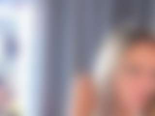 agathaGoddess's Live Sex Cam Show