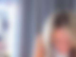 Live cam show with agathaGoddess - Sexy on Dolls Live