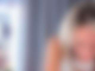 agathaGoddess's Live Sex Cam Show