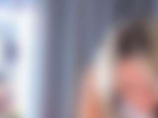 agathaGoddess's Live Sex Cam Show