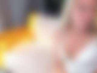 Live cam show with agathaGoddess - Fingering White on Streamer API | united states