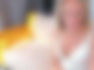 agathaGoddess's Live Sex Cam Show