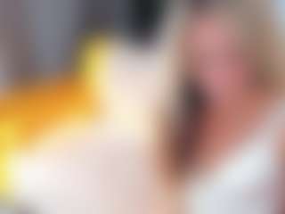 agathaGoddess's Live Sex Cam Show