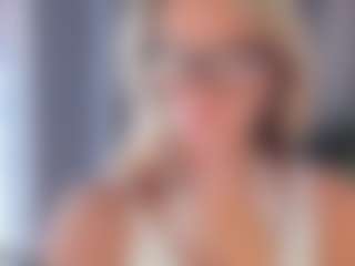 Live cam show with agathaGoddess - White MILF on Streamer API | united states