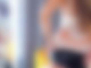 agathaGoddess's Live Sex Cam Show