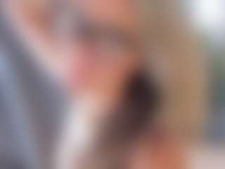 agathaGoddess's Live Sex Cam Show