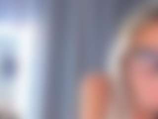 agathaGoddess's Live Sex Cam Show