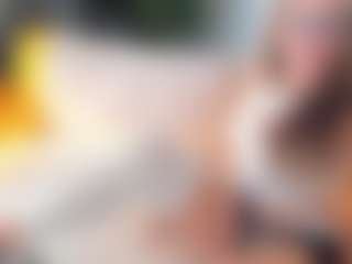 agathaGoddess's Live Sex Cam Show
