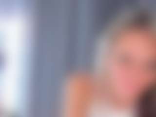 Live cam show with agathaGoddess - Erotic Dance on CSO-WL