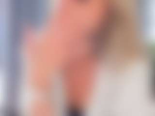 agathaGoddess's Live Sex Cam Show