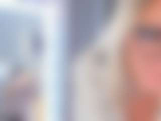 agathaGoddess's Live Sex Cam Show