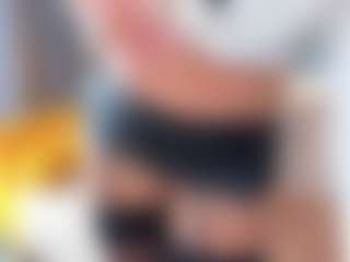 agathaGoddess's Live Sex Cam Show