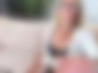 agathaGoddess's Live Sex Cam Show