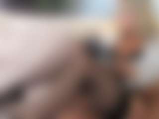 agathaGoddess's Live Sex Cam Show