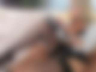 Live cam show with agathaGoddess - Full Nudity on AdultVida.com