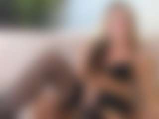 Live cam show with agathaGoddess - Fetish on Chatstar
