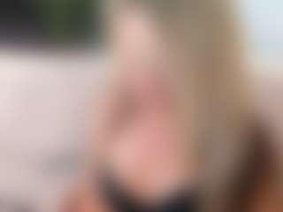 Live cam show with agathaGoddess - Fetish on Camming Site