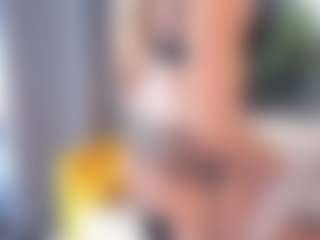 agathaGoddess's Live Sex Cam Show